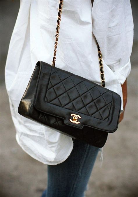 chanel sydney sydney|buy chanel bag online australia.